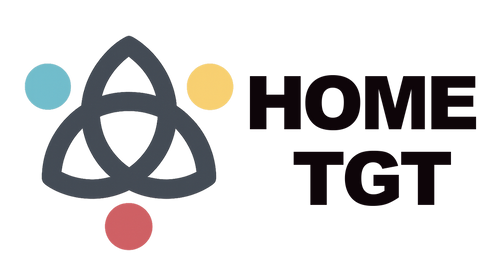 Home-TGT